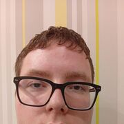 ���������� �����, ���� ����� ����, 19 ���, ������������ ��� ����� � ���������, c�������� ���������, ���������