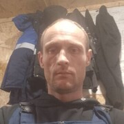 ���������� ������, ���� ������� �����, 41 ���, ������������ ��� ����� � ���������, c�������� ���������