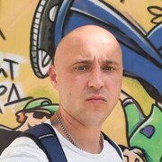 ���������� ������, ���� ������� ���������, 47 ���, ������������ ��� ������, ����� � ���������, c�������� ���������, ���������