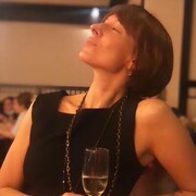 ���������� ������, ���� ������� ������, 44 ����, ������������ ��� ������, ����� � ���������, c�������� ���������