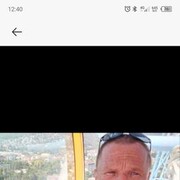 ���������� �������, ���� ������� ���������, 46 ���, ������������ ��� ������, ����� � ���������