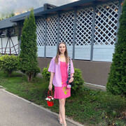  ,   , 30 ,   c 