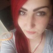  ,   , 38 ,     , c 