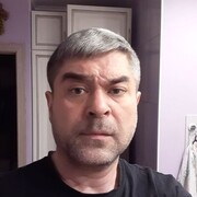 ���������� ������, ���� ������� �����, 48 ���, ������������ ��� ������, ����� � ���������, c�������� ���������