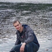 ���������� ��������, ���� ������� �����, 36 ���, ������������ ��� ������, ����� � ���������