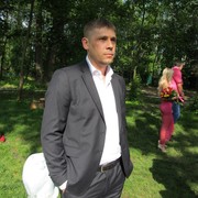  ,   , 42 ,   