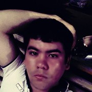 ,   Sulton, 33 ,   ,   , c 