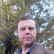 ���������� ������, ���� ������� Sergey, 40 ���, ������������ ��� ������