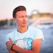  ,  Kjustav, 31