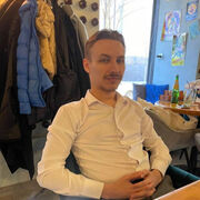 ���������� ������, ���� ������� ����, 28 ���, ������������ ��� ������, ����� � ���������