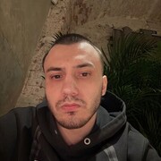  ,   , 25 ,   ,   , c , 