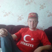  ,   , 45 ,   