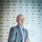 ���������� ������, ���� ������� ������, 35 ���, ������������ ��� ������, ����� � ���������, c�������� ���������