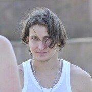 ���������� ������, ���� ������� �����, 33 ����, ������������ ��� ������, ����� � ���������, c�������� ���������