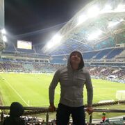 ���������� ���������, ���� ������� ��������, 38 ���, ������������ ��� ������, ���������