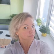  ,   , 50 ,   c 