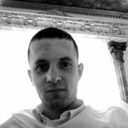  Mojmirovce,  Ivan, 34