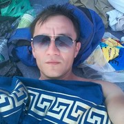  ,   Jasper, 42 ,   