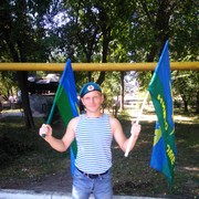   ,   Ivan, 38 ,   ,   , c 