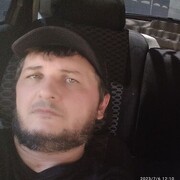  -,  , 42