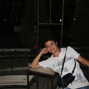 ���������� �������, ���� ������� ���, 34 ����, ������������ ��� ������, ����� � ���������, c�������� ���������