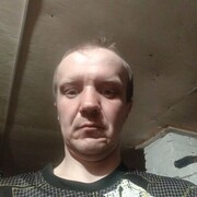  ,  , 37