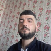  ,   , 40 ,   ,   , c 