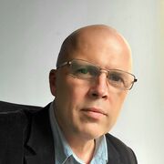 ���������� ������, ���� ������� ������, 55 ���, ������������ ��� ������, ����� � ���������, c�������� ���������, ���������