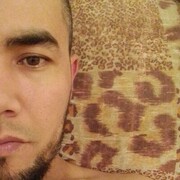 ���������� ������, ���� ������� ���, 34 ����, ������������ ��� c�������� ���������