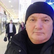  ,  , 44