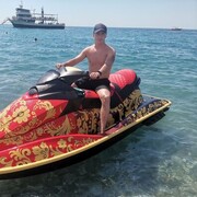 ���������� �������, ���� ������� �������, 37 ���, ������������ ��� ������, ����� � ���������, c�������� ���������, ���������