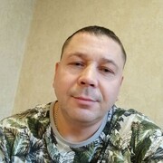 ���������� ������ ��������, ���� ������� ������, 43 ����, ������������ ��� ������, ����� � ���������, c�������� ���������