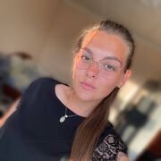  ,   , 22 ,   