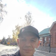  ,   , 50 ,  