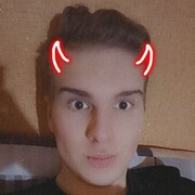  ,   , 19 ,   ,   , c 