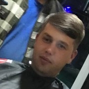 ���������� ����������, ������� �����, 30