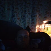 ���������� �������, ���� ������� �������, 40 ���, ������������ 