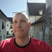  Solothurn,   Vladimir, 46 ,   ,   , c 