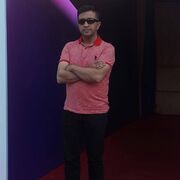  ,   Serhat, 41 ,   ,   