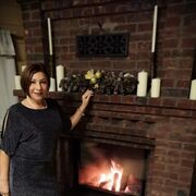 ���������� �����-���������, ���� ������� ��������, 57 ���, ������������ ��� ����� � ���������, c�������� ���������