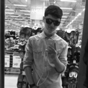 ���������� ������, ���� ������� ����, 26 ���, ������������ ��� ������, ����� � ���������, c�������� ���������