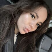 ���������� ������-��-����, ����