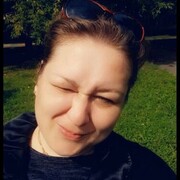  ,   , 47 ,   c , 