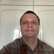  ,   Sergeisv, 42 ,   ,   , c , 