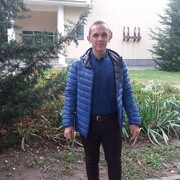 ���������� �����������, ������� �����, 28