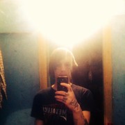   ,   Vadim, 29 ,   ,   , c , 