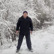 ���������� �����, ���� ������� �����, 44 ����, ������������ ��� ������, ����� � ���������, c�������� ���������, ���������