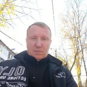  ,  , 44