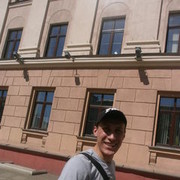 ���������� �����, ���� ������� ����, 30 ���, ������������ ��� ������