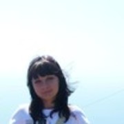  ,   , 33 ,  